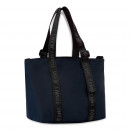 Bolso  TOMMY HILFIGER