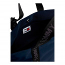 Bolso  TOMMY HILFIGER