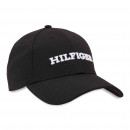 Gorra Visera  TOMMY HILFIGER