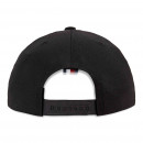 Gorra Visera  TOMMY HILFIGER