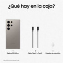 SAMSUNG Galaxy S24 Ultra 12GB 512GB SM-S928B/DS