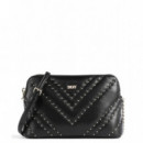 Bolsos Madison Dome  DKNY