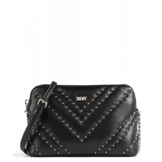 Bolsos Madison Dome  DKNY