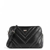 Bolsos Madison Dome  DKNY - Guanxe Atlantic Marketplace