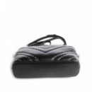 Bolsos Madison Dome  DKNY