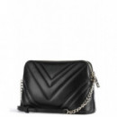 Bolsos Madison Dome  DKNY