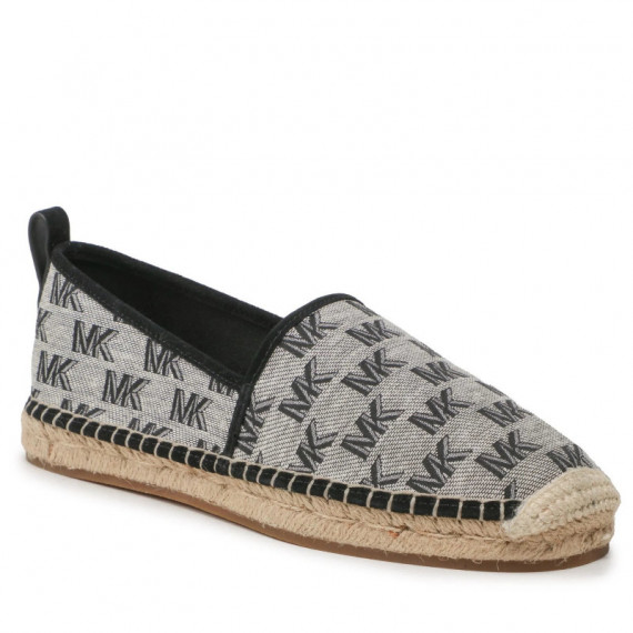 Alpargatas Owen Espadrille  MICHAEL KORS