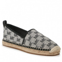 Alpargatas Owen Espadrille  MICHAEL KORS - Guanxe Atlantic Marketplace