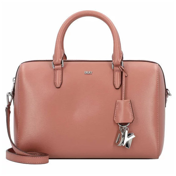 Bolsos Paige - Md Duffle  DKNY