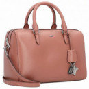 Bolsos Paige - Md Duffle  DKNY