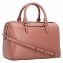 Bolsos Paige - Md Duffle  DKNY