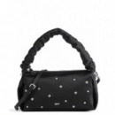 Bolsos Stasia Tz Demi  DKNY