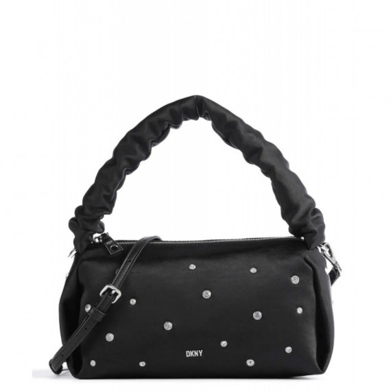 Bolsos Stasia Tz Demi  DKNY