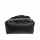 Bolsos Stasia Tz Demi  DKNY