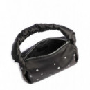 Bolsos Stasia Tz Demi  DKNY