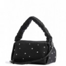 Bolsos Stasia Tz Demi  DKNY