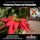 CURSO BÁSICO INICIACIÓN A LA FOTOGRAFIA (2) 