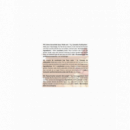 Peanut Butter Smooth 1KG - IO.GENIX