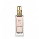 L'OCCITANE Neroli & Orquidea Eau de Toilette