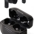 Auriculares BLUETOOTH PANASONIC RZ-B210W