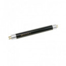 Recambio Lampara Ultravioleta para Linterna DL-01  LALO