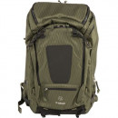 F-STOP Mochila Tilopa 50L ( Cypress / Verde ) Dura Diamond Ref. M116-81