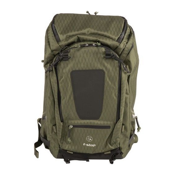 F-STOP Mochila Tilopa 50L ( Cypress / Verde ) Dura Diamond Ref. M116-81