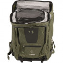 F-STOP Mochila Tilopa 50L ( Cypress / Verde ) Dura Diamond Ref. M116-81