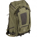 F-STOP Mochila Tilopa 50L ( Cypress / Verde ) Dura Diamond Ref. M116-81