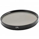 Filtro ULTRAPIX Cpl de 40.5MM