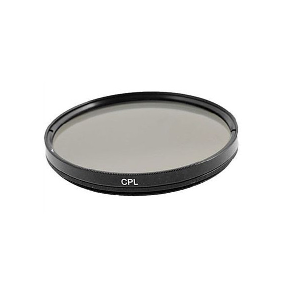 Filtro ULTRAPIX Cpl de 95MM