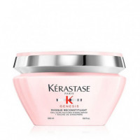 Genesis Masque Reconstituant Mascarilla  KÉRASTASE