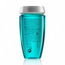 Specifique Bain Vital Dermo-calm Champu  KÉRASTASE