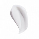 Frizz Dismiss Mask  REDKEN