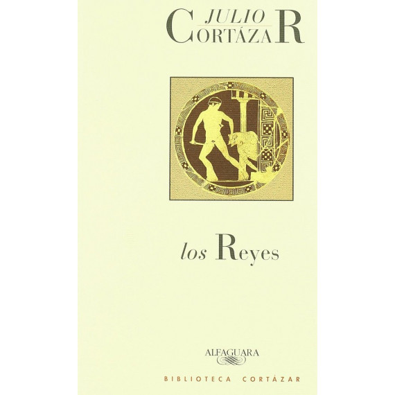 los Reyes - Guanxe Atlantic Marketplace