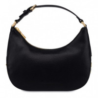 Bolso  LOVE MOSCHINO - Guanxe Atlantic Marketplace