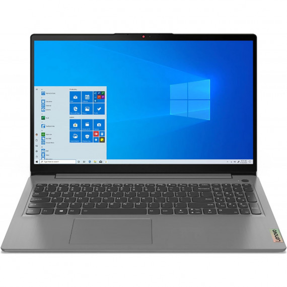LENOVO Ideapad 3 15ITL6 I7-1165G7 20GB 512GB 15,6"