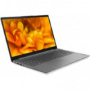 LENOVO Ideapad 3 15ITL6 I7-1165G7 20GB 512GB 15,6"