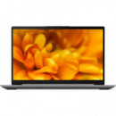 LENOVO Ideapad 3 15ITL6 I7-1165G7 20GB 512GB 15,6"