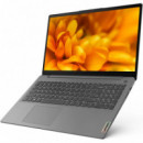 LENOVO Ideapad 3 15ITL6 I7-1165G7 20GB 512GB 15,6"