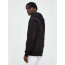 Sudadera de Capucha con Cierre de Cremallera Tommy Jeans  TOMMY HILFIGER