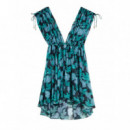 Vestido Mujer TED BAKER Aimeeii