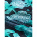 Vestido Mujer TED BAKER Aimeeii