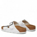 Sandalias Arizona Bf Narrow (40-46)  BIRKENSTOCK