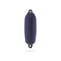 Funda Protectora para Defensa NDE-3
