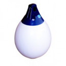 Boya Serie Super A-4 Blanca