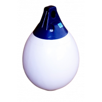 Boya Serie Super A-3 Blanca