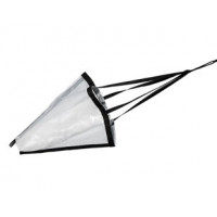 Ancla de Capa para Barcos 8 Mtr