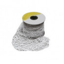 Red para Bordas 1011 ( Bobina 25 Metros)