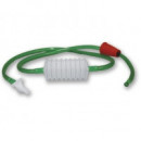 Bomba Manual para Trasvase de Liquidos